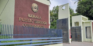 PSC Exam Irregularities