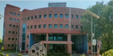 SFI to March to NTA Headquarters in Delhi Over UGC NET Exam Irregularities