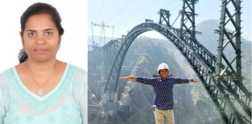 Prof. Madhavi Latha