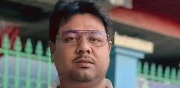trinamool-leader-shot-dead-in-south-24-parganas-bengal