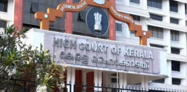 Palathayi POCSO Case