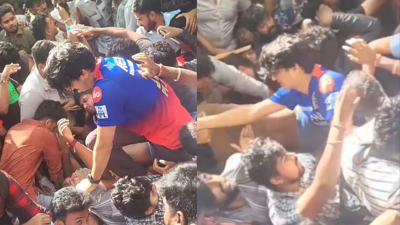 karnataka-government-announces-magisterial-inquiry-into-tragedy-during-ipl-victory-celebration