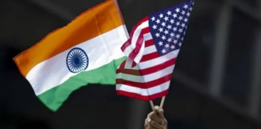 India-US Trade Talks Commence Today 