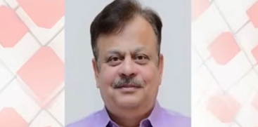 Bishwanath Sinha