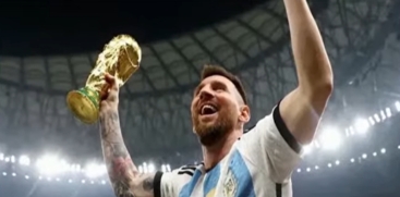 Messi Kerala Visit Probe
