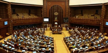 Kerala Assembly Session Kicks Off Tomorrow Amidst Political Controversies