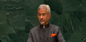 India Extends Invitation to Pakistan for Upcoming SCO Summit