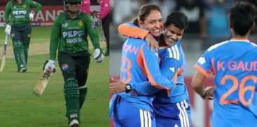 asia cup