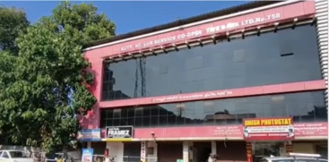 Recent Developments Regarding Cooperative Banks in Kerala