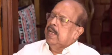 G. Sudhakaran