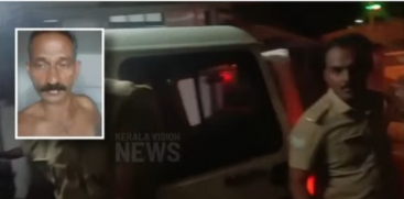 Railways Submit Chargesheet in Varkala Train Incident of Woman Pushed from Moving Train