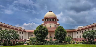 Supreme Court