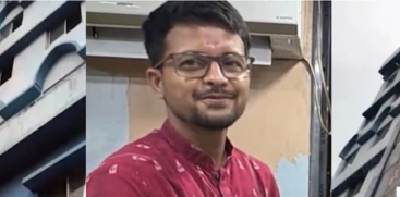Student Gang Rape Case