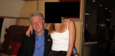  Epstein Sex Trafficking Case: US DOJ Publicizes Confidential Documents