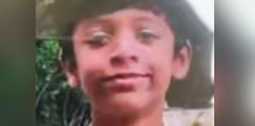 SULTHAN