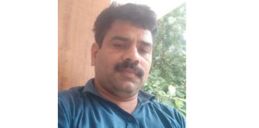 ramachandran