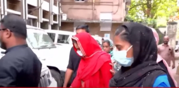 Medical Malpractice: Health Department Directs Woman to Directorate