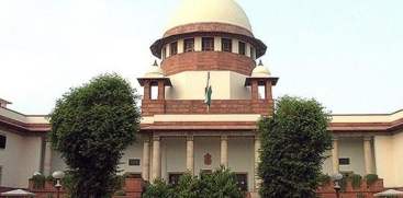 Supreme Court 