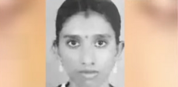 Pregnant Woman Murder Case