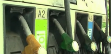India Imposes New Export Duties on Petrol and Diesel