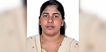 Nimisha Priya Family Appeals to Yemen Govt on Death Sentence