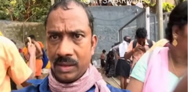 Police File Case Against Vlogger for Unauthorized Video Filming in Sabarimala