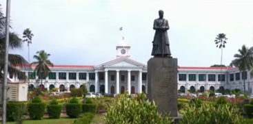 Kerala Finance Department Issues Spending Cut Circular Amid Financial Crisis