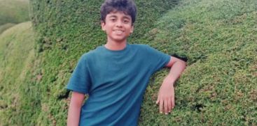 sridev