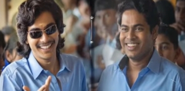Mollywood Times Movie