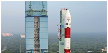 ISRO PSLV C-62 Mission Launch on January 12