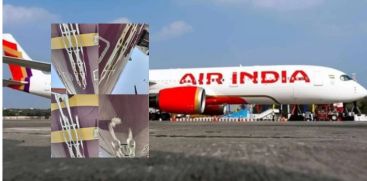air india