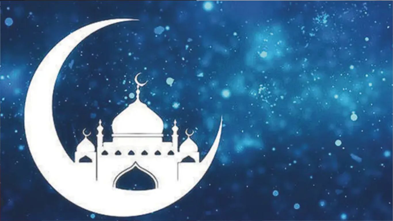 eid