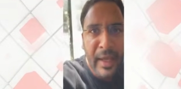  Ashutosh Ranka