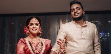 Vipanchika Death Case