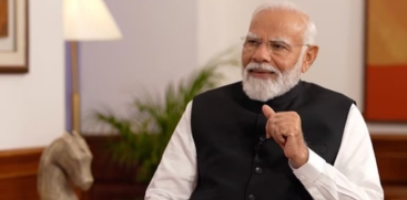 narendra modi
