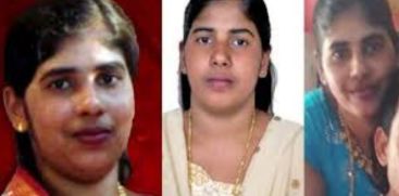 NIMISHA PRIYA