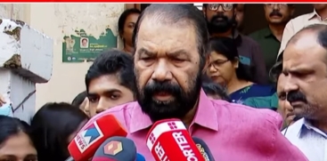 V. Sivankutty 
