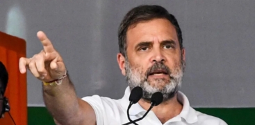 Election Commission to Hold Press Conference Today Amid Rahul Gandhi's Vote Theft Allegations