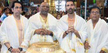 akshyakumar