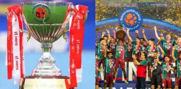 ISL