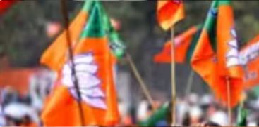 bjp-second-candidate-list-released
