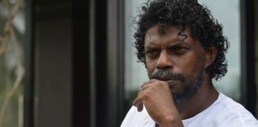 vinayakan