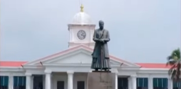 Kerala Government 