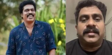 binu-adimali-harassed-photographer-due-to-personal-enmity
