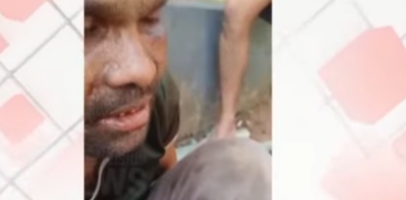 Walayar Mob Lynching Case