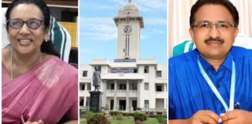 just-before-stepping-down-as-kerala-vc-sisa-thomas-took-drastic-action-and-issued-a-letter-banning-anil-kumar-from-the-post-of-registrar
