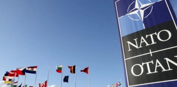 Japan and South Korea Not Attending NATO Summit