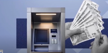 New ATM Transaction Charges Implemented