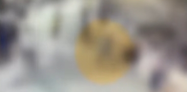 Four-year-old Brutally Assaulted in Maharashtra