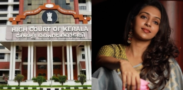 IT Employee Kidnapping Case: Actress Lakshmi Menon's Anticipatory Bail Plea to be Heard Today